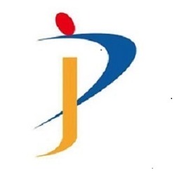 安徽德信佳生物医药有限公司