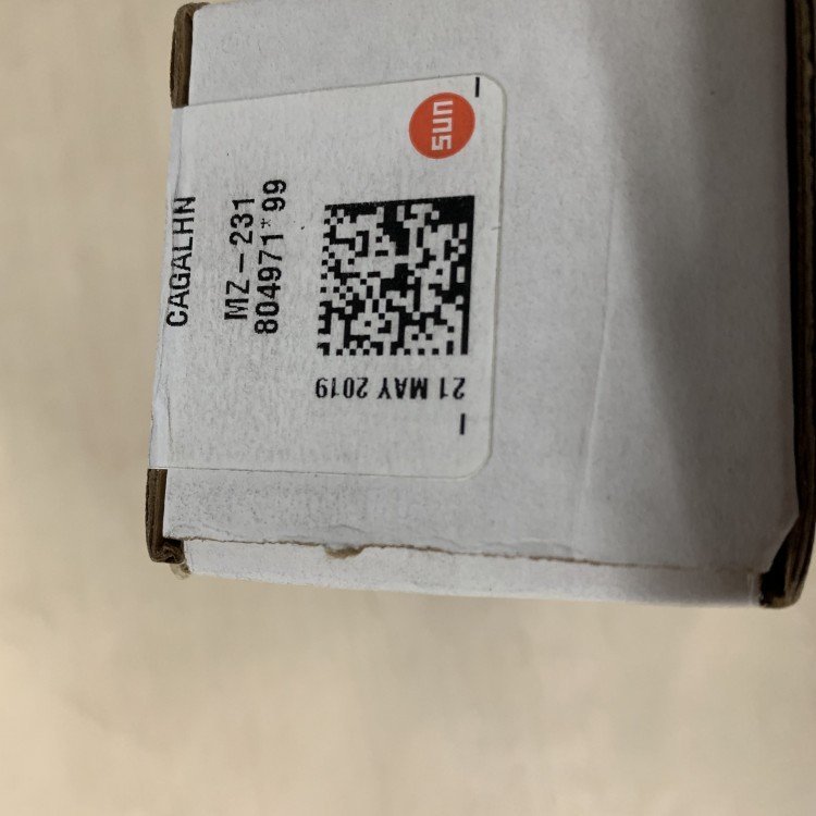 原装SUN太阳平衡阀CAGA-LHN技术参数现货批量出售