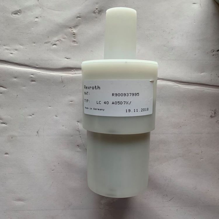 进口rexroth力士乐LC40A05D7X/插装阀优势供应