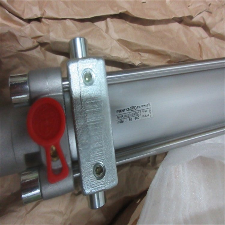 优势供应AVENTICS安沃驰R480159305气动阀批量出售