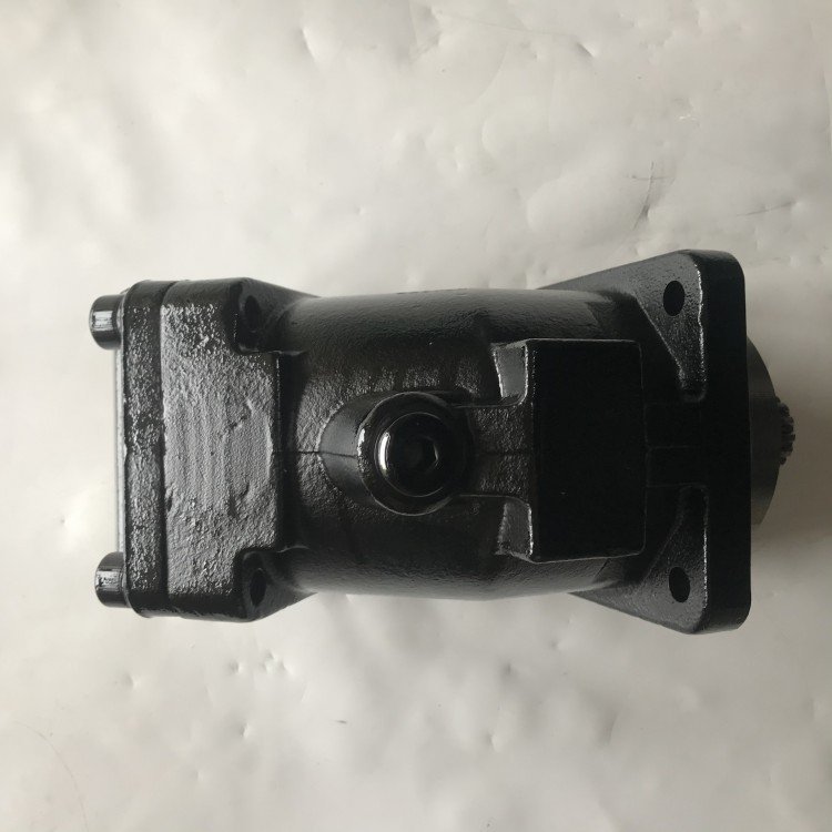 原装法国力度克LEDUC马达M41AW1L0M200SVF优势供应