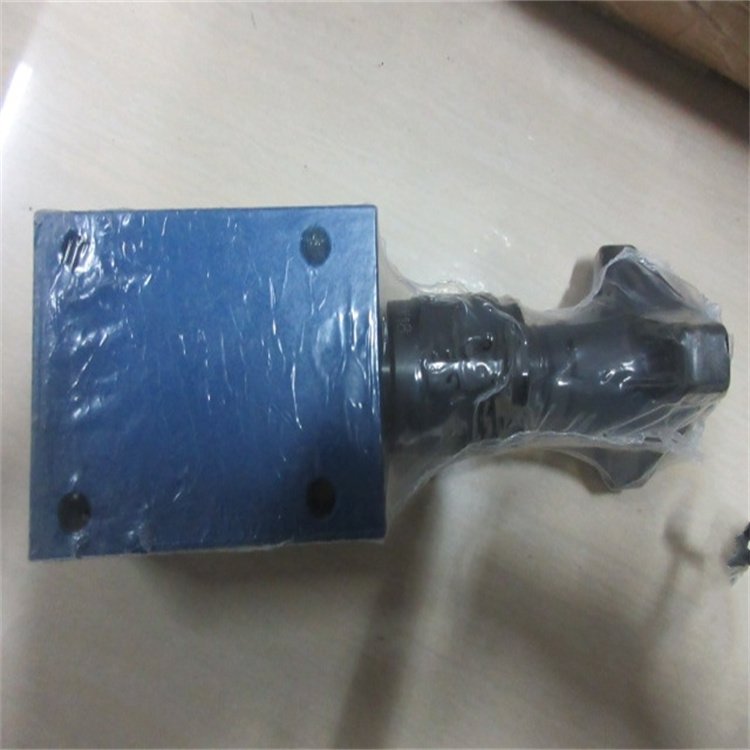 原装出售DBDH6G1X/400力士乐REXROTH溢流阀优势供应