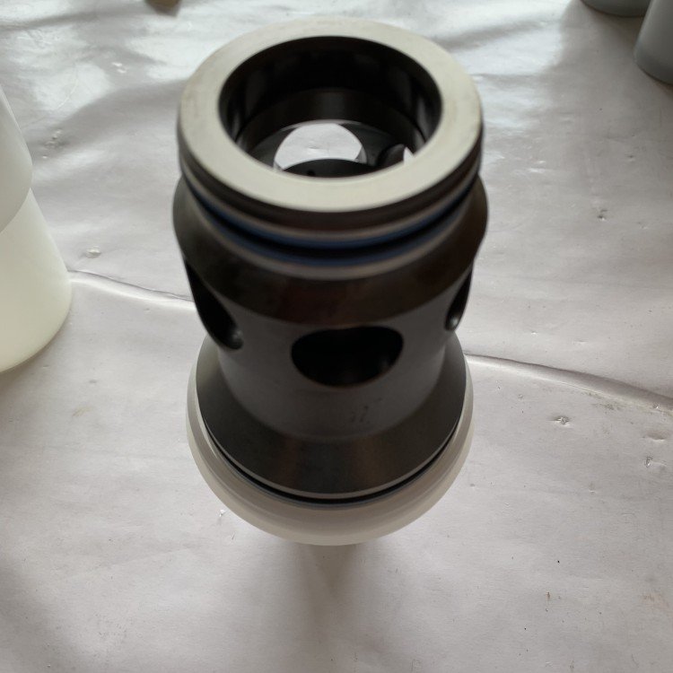 供应原装力士乐REXROTH插装阀LC32A05D7X/有库存