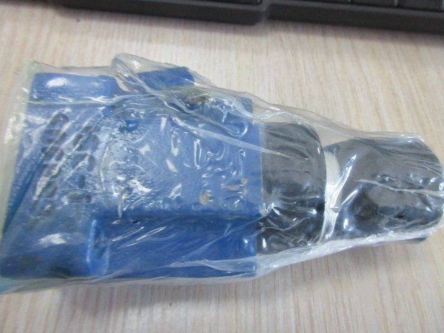 优势供应调速阀2FRM6B36-2X/6QMV力士乐REXROTH