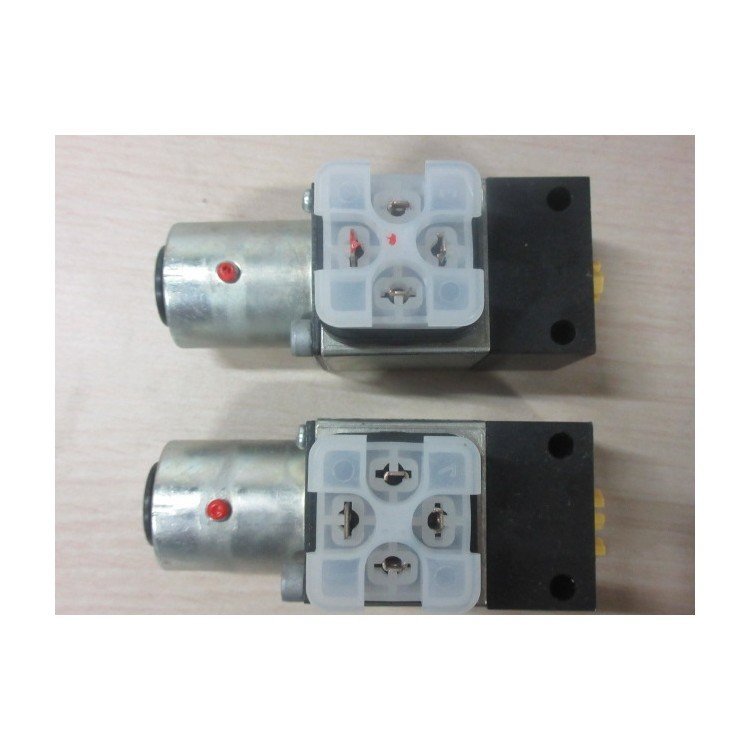 产品供货HED5OH-3X-100K14力士乐REXROTH继电器