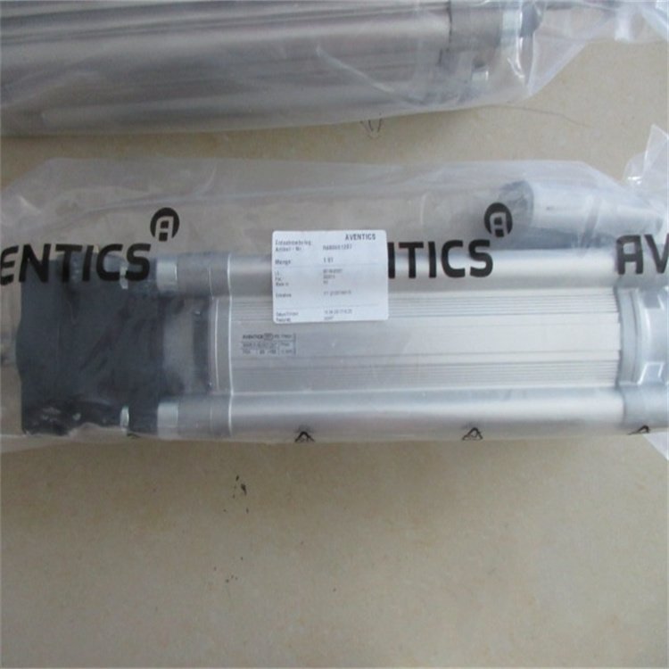 原装出售安沃驰AVENTICS气动阀R480141298气缸优势供应
