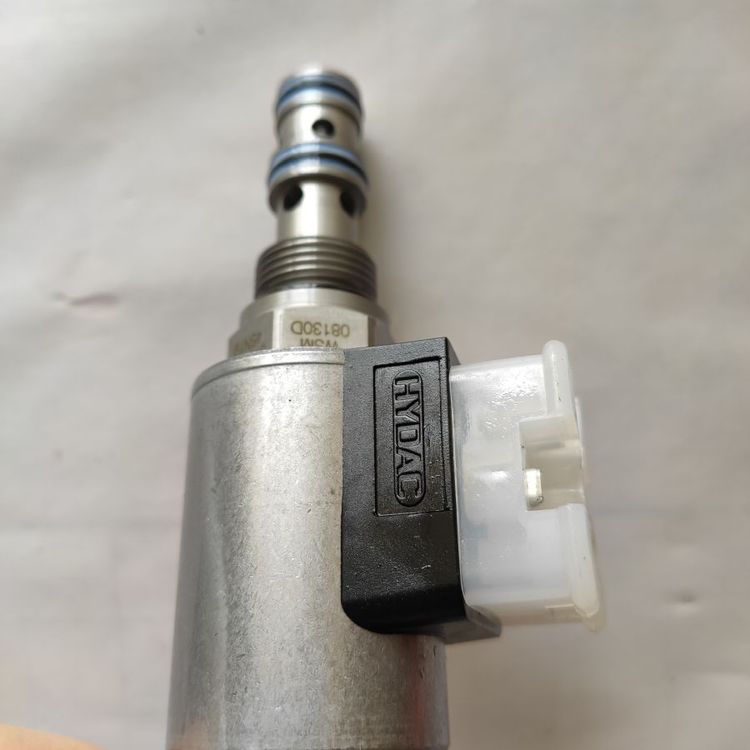 贺德克HYDAC球阀WSM08130D-01M-C-N-24DG现货库存出售