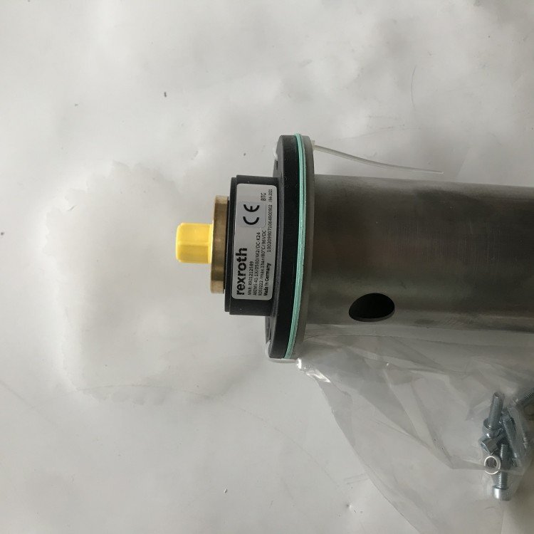 原装rexroth力士乐ABZMS-41-1X/0500/M2液位开关有库存