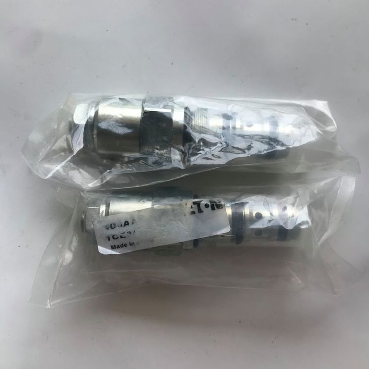 原装伊顿威格士vickers插装阀1CE30F35S5有库存