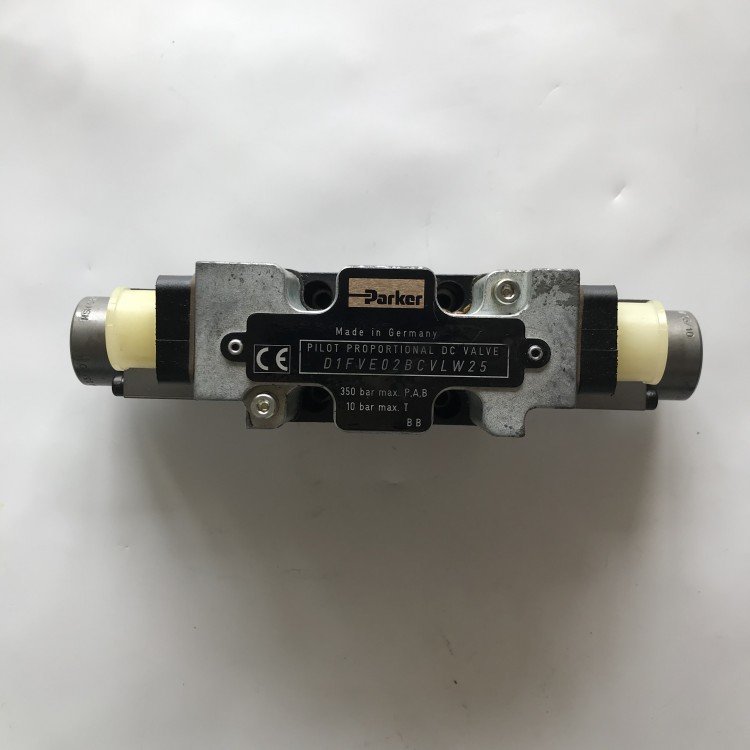 优势供应派克parker电磁阀D1FVE02BCVLW25换向阀
