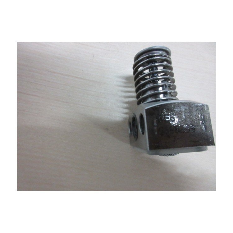 HAWE哈威原装柱塞PE6现货出售电话公司进口官网