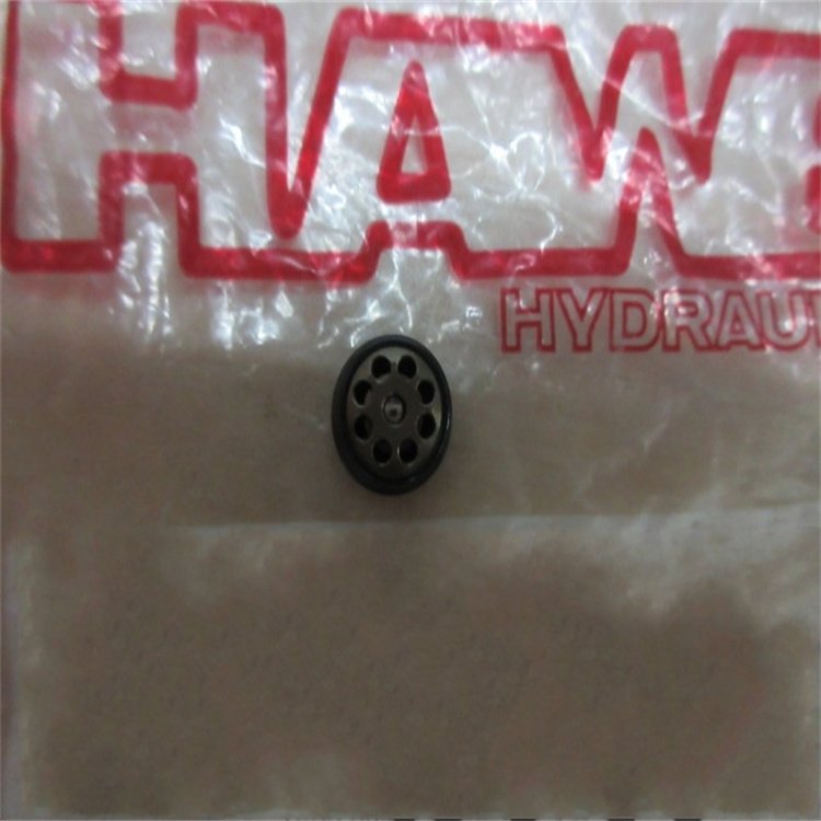 德国HAWE哈威单向阀RK1 RB1 RK2液压锁优势供应