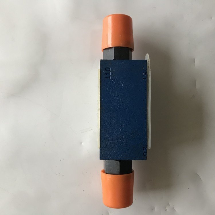 原装Rexroth力士乐厂家质保Z2FS6-2-4X/1QV节流阀
