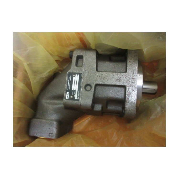 优势供应F12-060-RS-SV-T-000-000派克PARKER柱塞泵