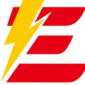 东莞市柏云电气设备有限公司