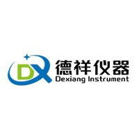 东莞市德祥仪器有限公司