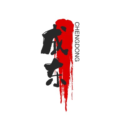 Shandong Chengdong Energy saving Technology Co., Ltd - Company Logo