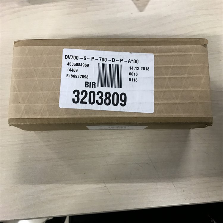 Bieri泄压阀DV700-6-P-700-D-P-Ab00比利电磁阀