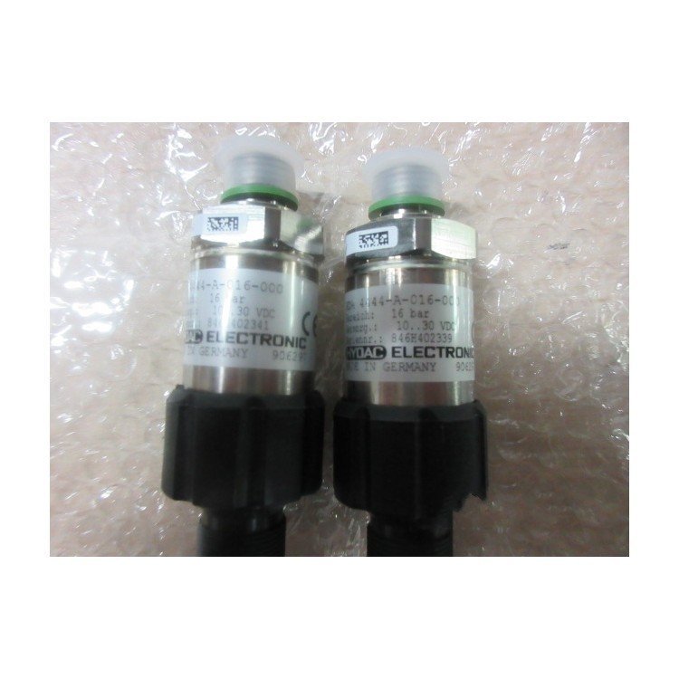 HDA4444-A-016-000原装贺德克压力传感器现货出售