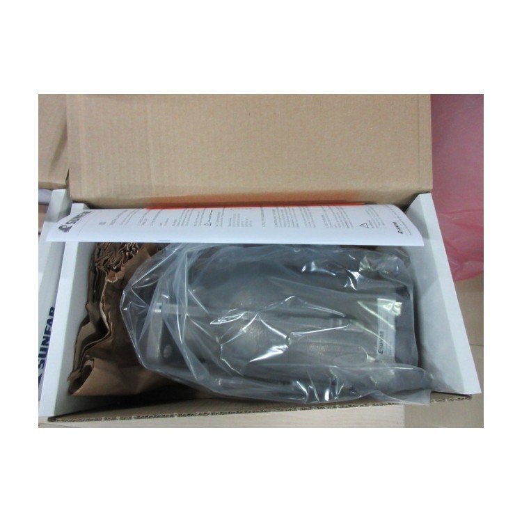 瑞典胜凡水泥厂使用柱塞泵SAP056R-N-DL4-L35-S0S-000 SUNFAB油泵