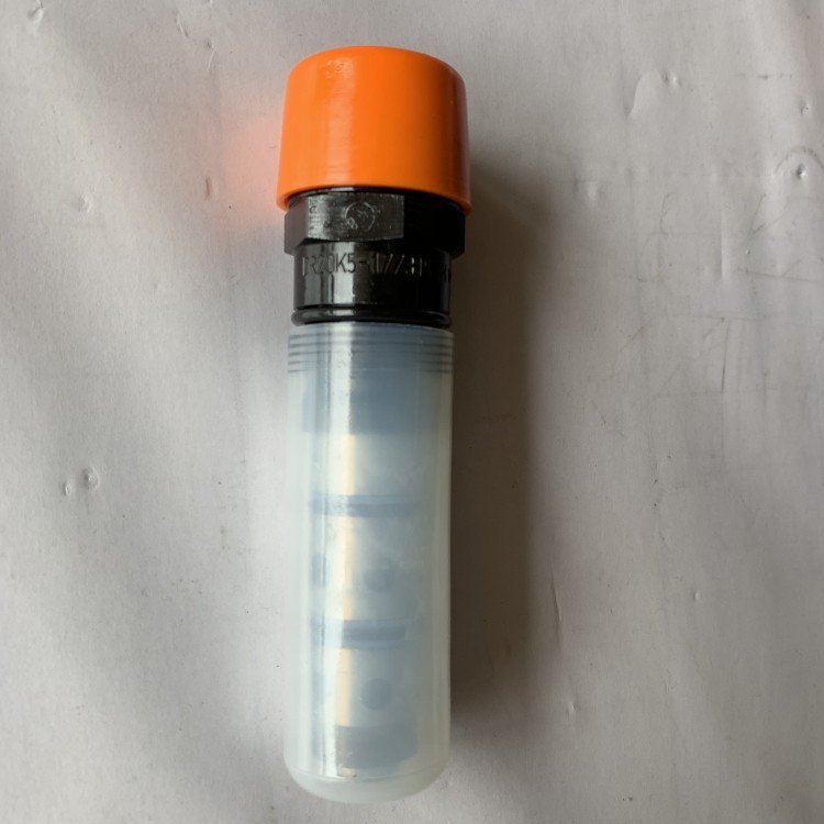 力士乐Rexroth减压阀DR20K5-1X/315YM技术参数电磁阀现货