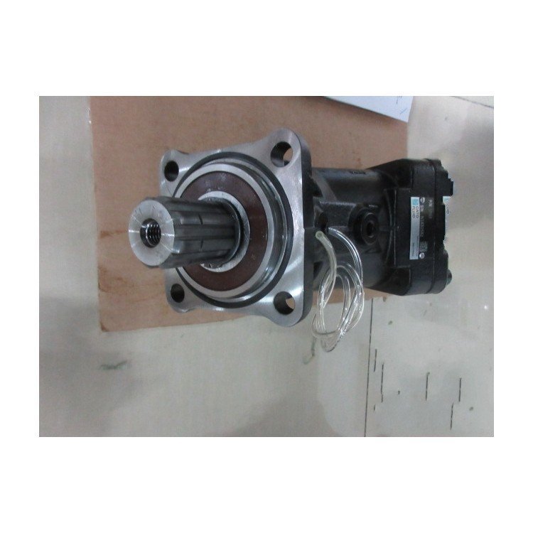 原装法国HYDROLEDUC力度克XPi50 0523770柱塞泵