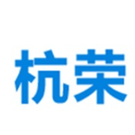 湖北杭荣电气有限公司