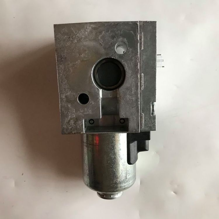 优势供应R414004594气缸安沃驰AVENTICS有库存批量出售