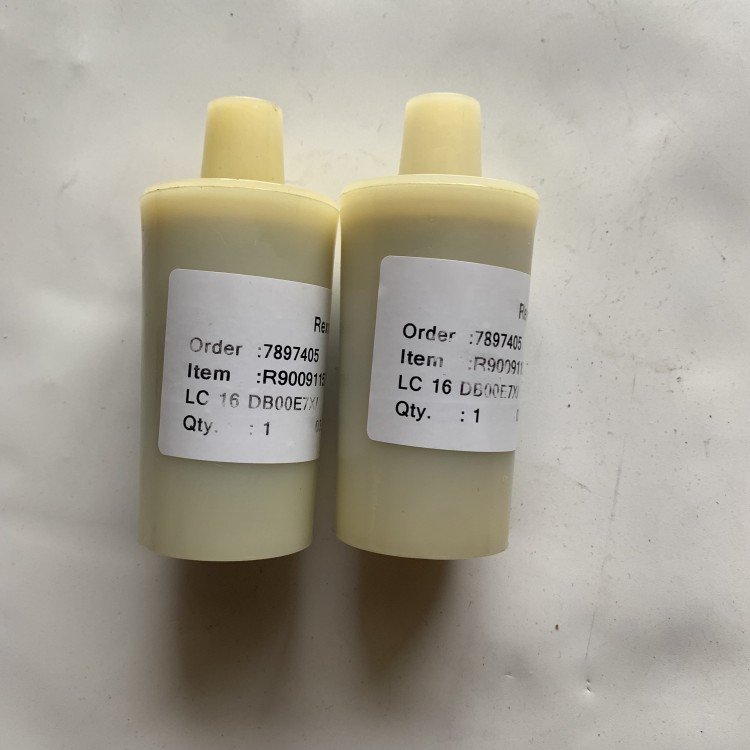 力士乐rexroth插装阀现货LC16DB00E7X/电磁阀现货出售