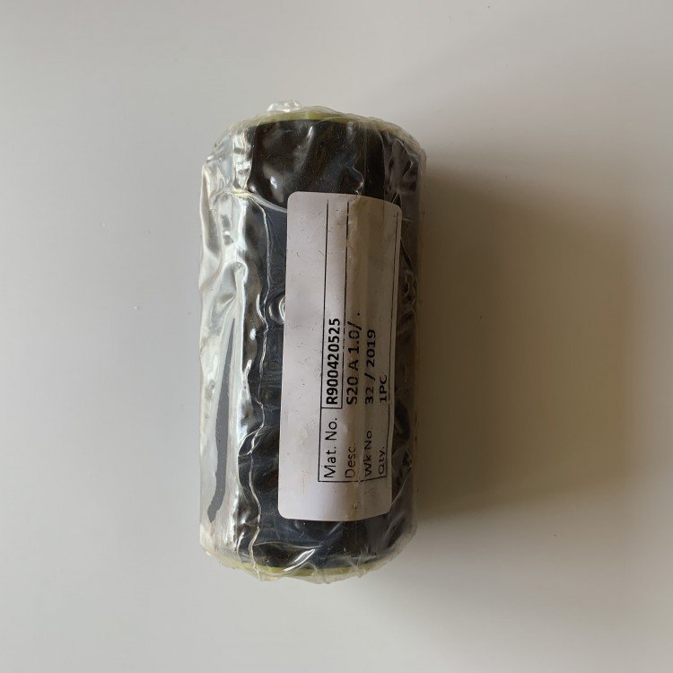 原装质保一年S20A1.0REXROTH力士乐单向阀现货
