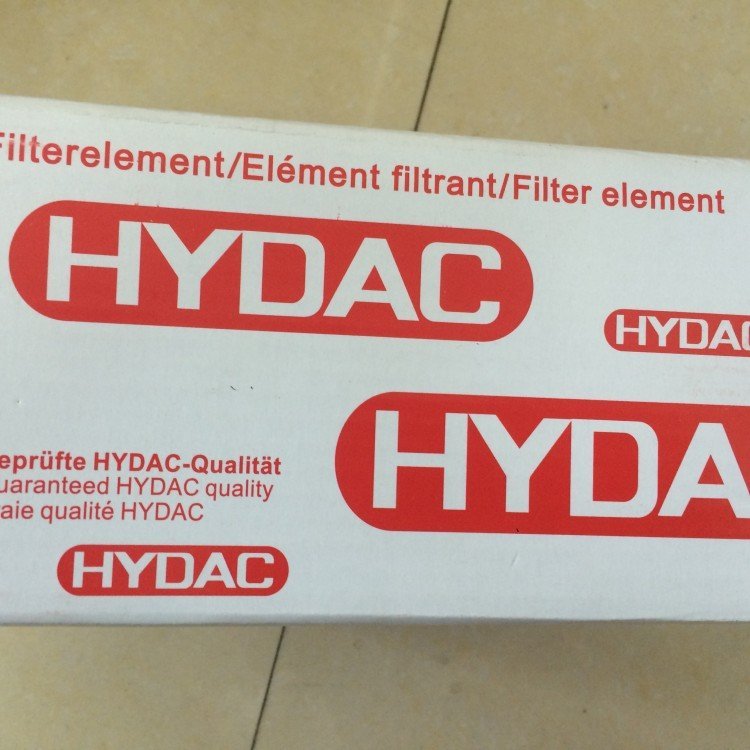 优势供应0160R010ON原装贺德克HYDAC滤芯样本