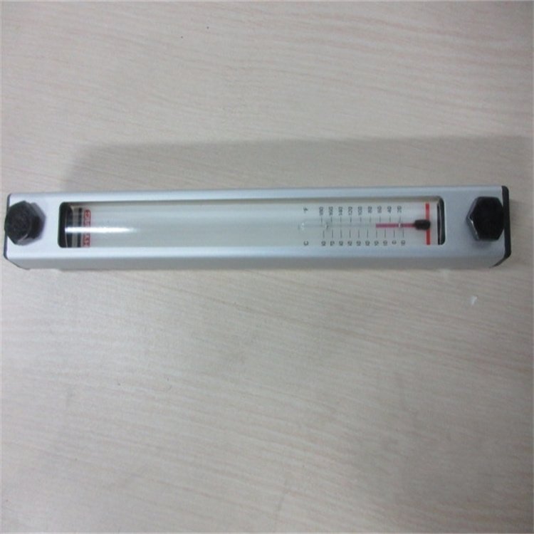 优势供应贺德克HYDAC液位计FSA-254-1.X/T/12