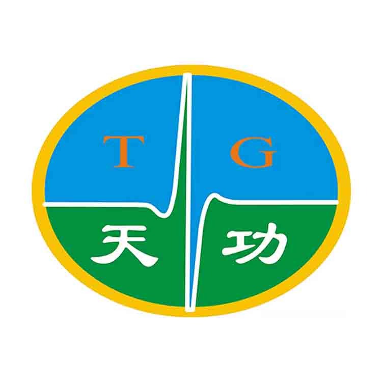 湖南天功测控科技有限公司