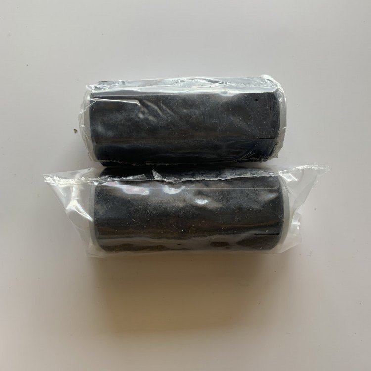 rexroth力士乐质保单向阀S25A1.0电磁阀现货出售