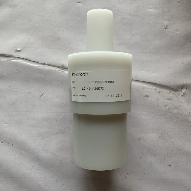 供应力士乐REXROTH插装阀LC40A20E7X/批量出售