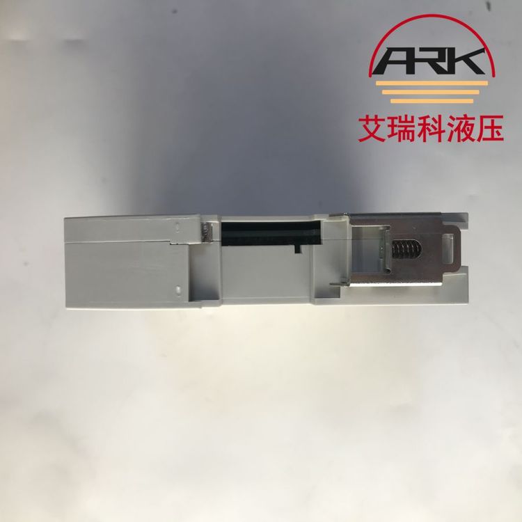 万福乐WANDFLUH放大器SD7302D20-AA技术参数
