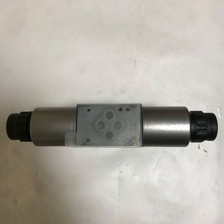 原装出售力士乐3DREP6C-21=25EG24N9K4/M=00比例阀