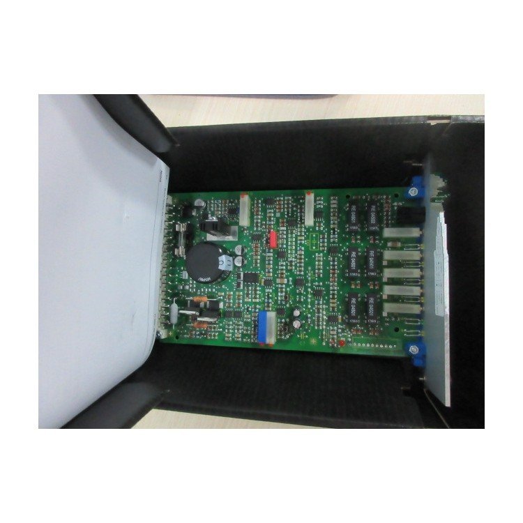 力士乐放大板VT5035-1X放大器现货出售型号原装