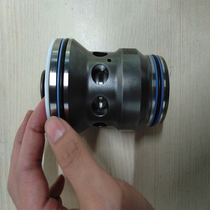 原装出售德国Rexroth力士乐LC25A10E7X/插装阀库存出售