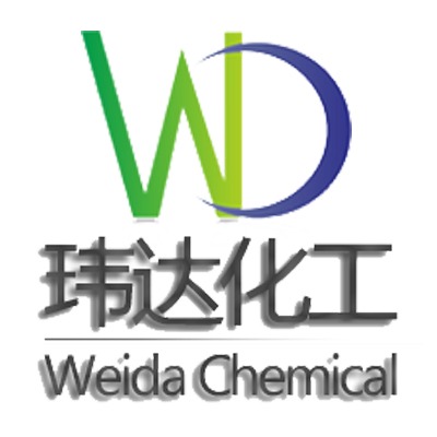 广州玮达化工有限公司