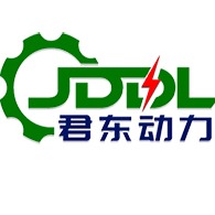 上海君东动力设备有限公司