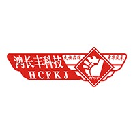 佛山市鸿长睿智能科技有限公司 - 公司logo