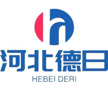 河北德日新材料科技有限公司