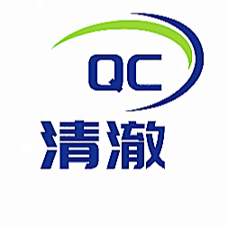 廊坊清澈过滤设备有限公司