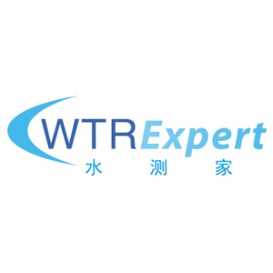 武汉水测家科技有限公司