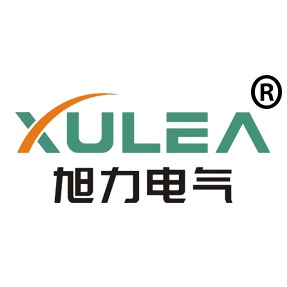 浙江旭力电气有限公司