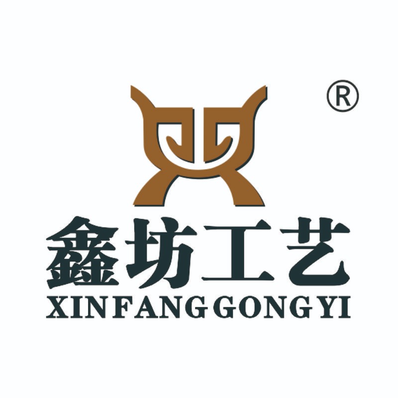 上海鑫坊工艺制品有限公司