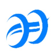 宝鸡市嘉豪稀有金属有限公司 - 公司logo