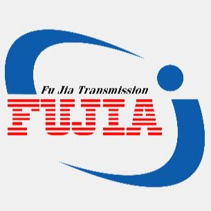 上海伏嘉传动设备有限公司