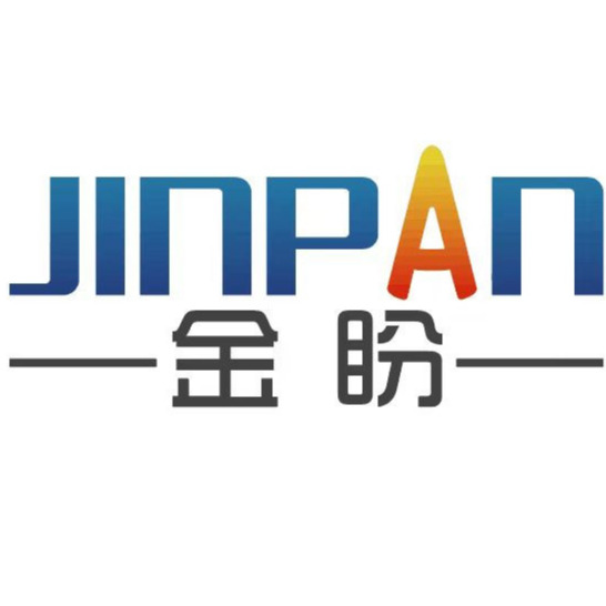 廊坊金盼保温材料有限公司